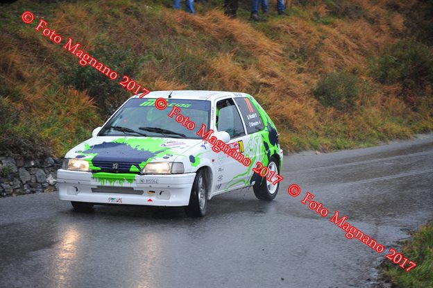 DSC_5661.JPG